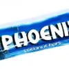 Chocolate Coconut bar THC 500mg infused - Phoenix 710 Chocolate Coconut bar THC 500mg infused - Phoenix 710