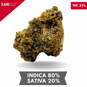 Tom Ford Pink Kush AAAA+