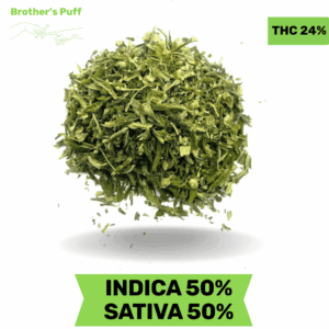 CANNABIS SHAKE CHEAP OUNCE DEALS