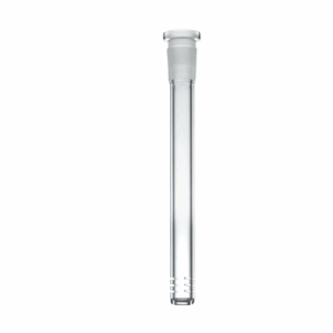 Glass Downstem