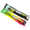 Nerds Rope 600mg THC Candy Nerds Rope 600mg THC Candy