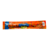 Runtz Rope 600mg THC Candy Runtz Rope 600mg THC Candy