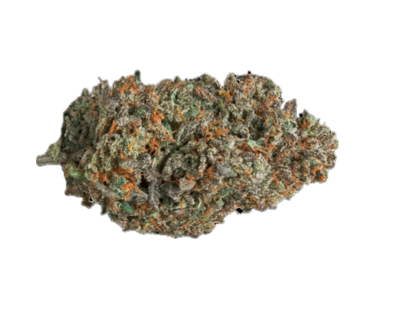 Platinum Punch Smalls AA+