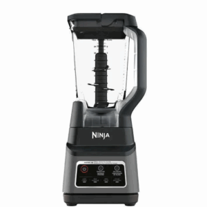 Ninja Innovative Kitchen Appliances