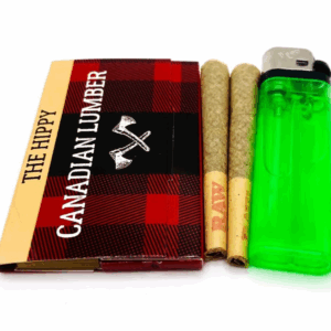 Everyday Essentials Starter Pack