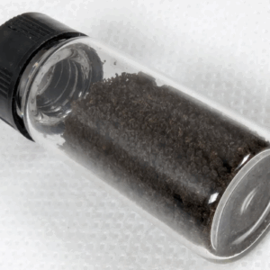 2G Rollable Hash Bottles (Moroccan Style)