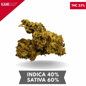 White Widow AAA 3OZ FOR $100 DEAL