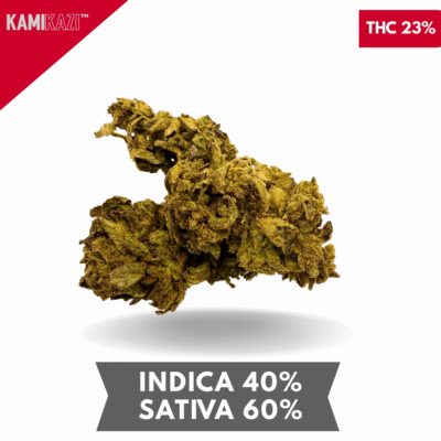 White Widow AAA 3OZ FOR $100 DEAL