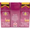 Cannabis Prerolls 10 pcs. THC Slims by Marlbros Cannabis Prerolls 10 pcs. THC Slims by Marlbros