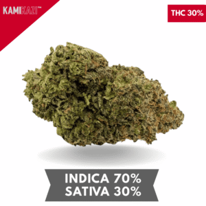 Carnage Breath AAAA+