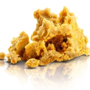 Terra Tonic Crumble Wax