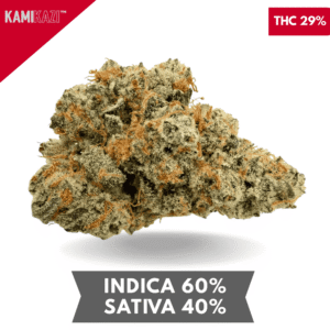 Animal Sherbet AAAA+