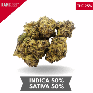 Black Diamond Smalls AAA+