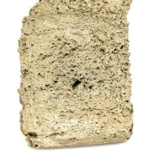 Static Hash by Prez Bros