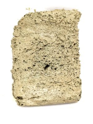 Static Hash by Prez Bros