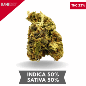 Party Mix AAA 3 OZ FOR 150!