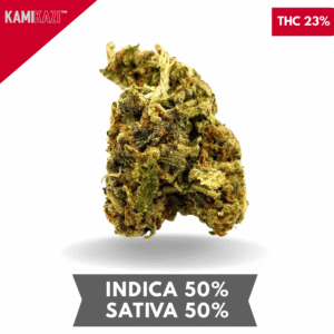 Party Mix AAA 3 OZ FOR 150!