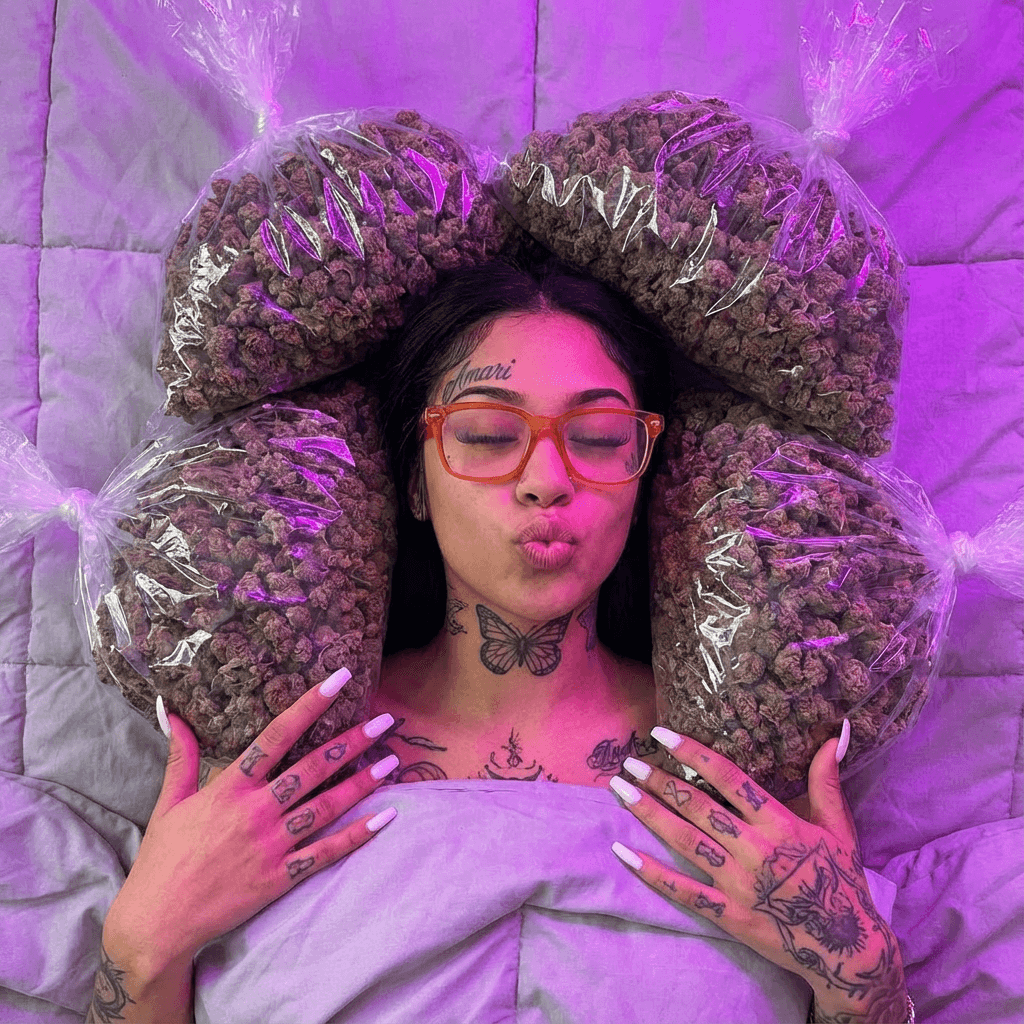 a29ae29c b75a 4c0a 9e52 74e771815a33