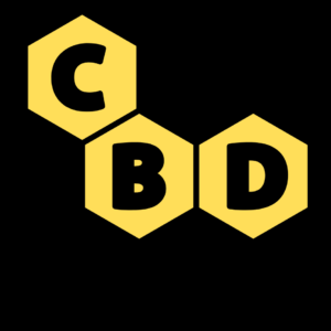 CBD