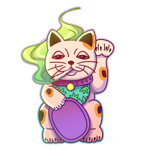 Kamikazi Ontario Online Dispensary