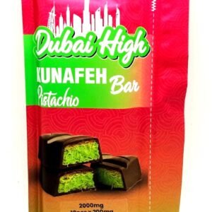 115fef31b9d844b1002f84e129dfb790