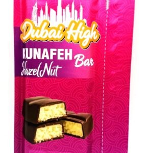 26e595129a05f7464f2f6a3d1744f65c