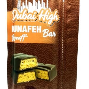 2fd34c5be003d3c9e4eec7b51f976eb9