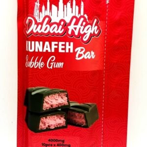 305858cf2e7f95c7e67fec3f9631586c