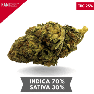 Do-Si-Dos AAA+ 3.oZ Deal