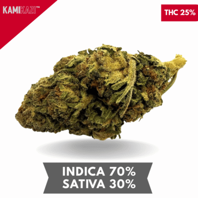 Do-Si-Dos AAA+ 3.oZ Deal