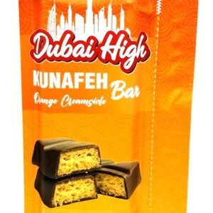 b2359c0bf13ef933104bdbdaafa4c70e