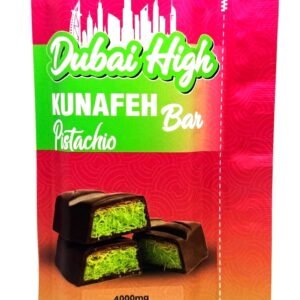 bf633f199505e31778c9ef3716a197ae