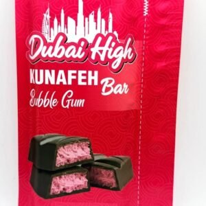 c985b2fae75eab47af775e55afc35d91