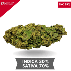 Jet fuel AAA+ 3oZ. for $120