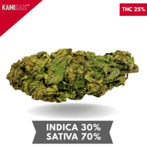 Jet fuel AAA+ 3oZ. for $120