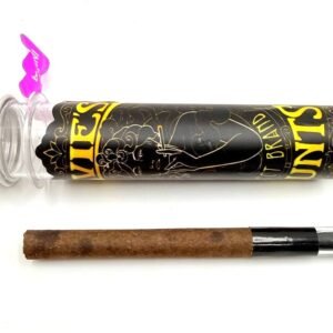 %Dispensary online% 1 photo 2026 05 14 09.37.16