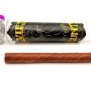 Evie's Blunts 2-3g THC infused Prerolls Evie's Blunts 2-3g THC infused Prerolls
