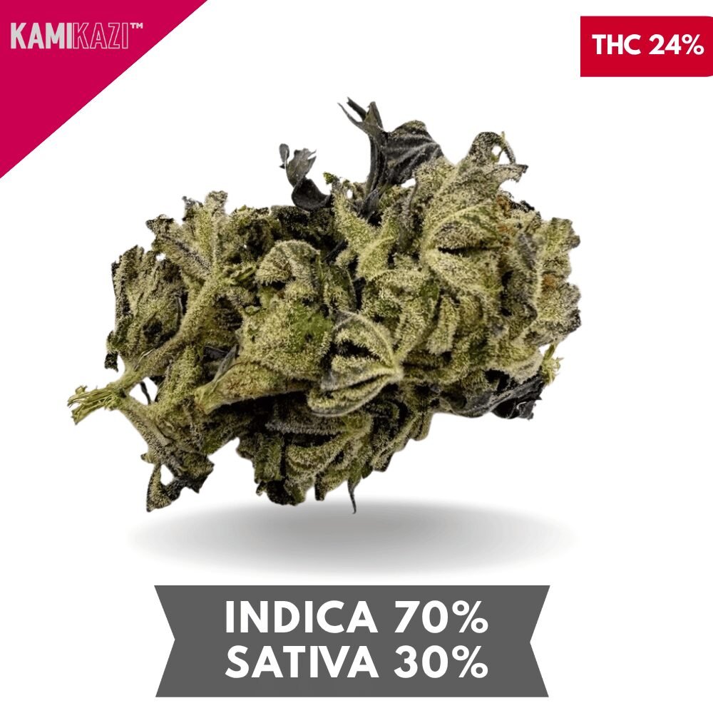 Mendo Breath AAA 3.oZ Deal