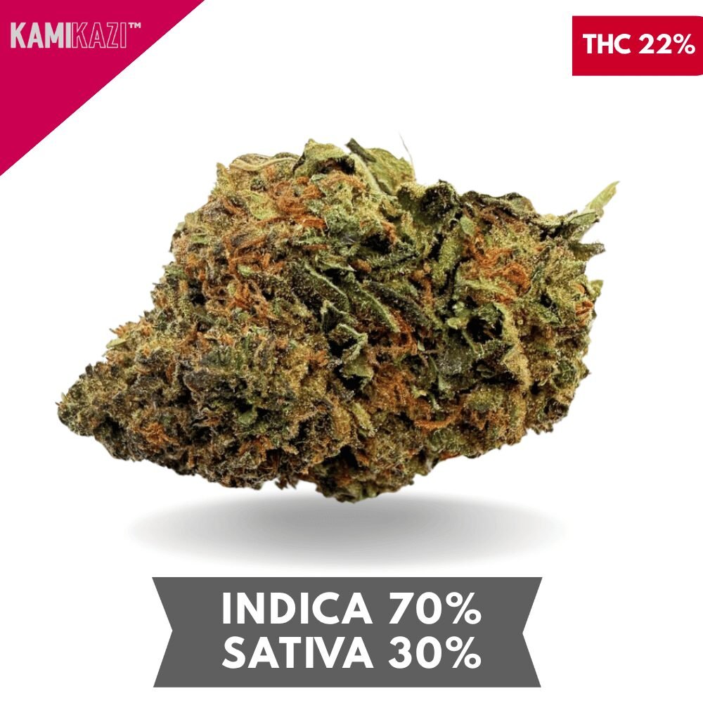 Pure Michigan AAA 3.oZ Deal