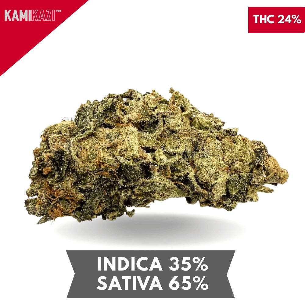 AK-47 AAA
